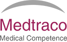 Medtraco GmbH